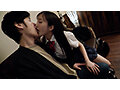 4KҤȥۥƥǽ饨å  No.2