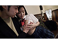 4KҤȥۥƥǽ饨å  No.3