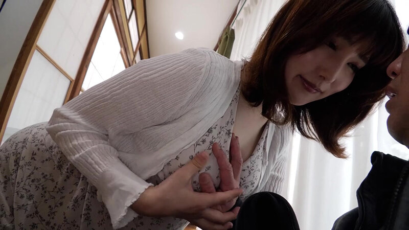 CRNX-136 パート 8 - 44 分