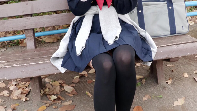 CRNX-138 Bagian 2 - 32 minit