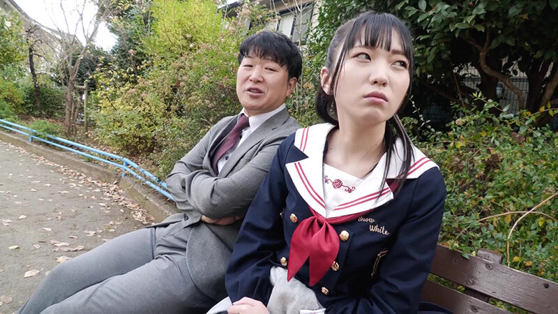 CRNX-138 Bagian 3 - 34 minit