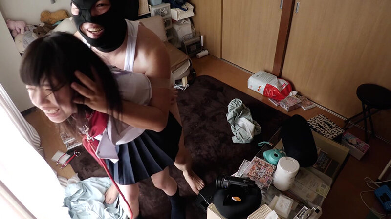 CRNX-141 パート 17 - 78 分