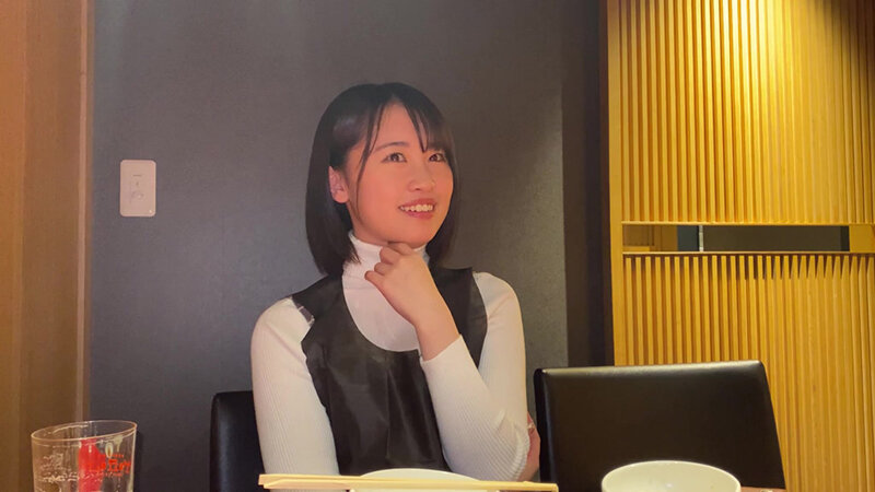 CRNX-143 Part 2 - 33 minutes