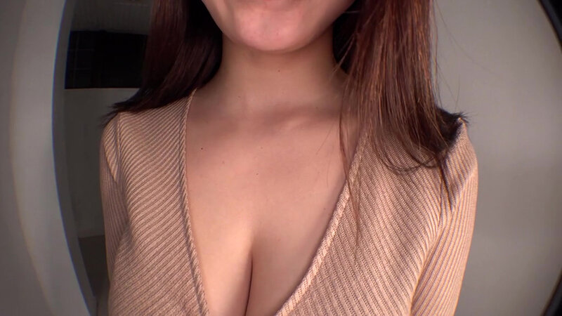 CRNX-151 Part 1 - 30 minutes