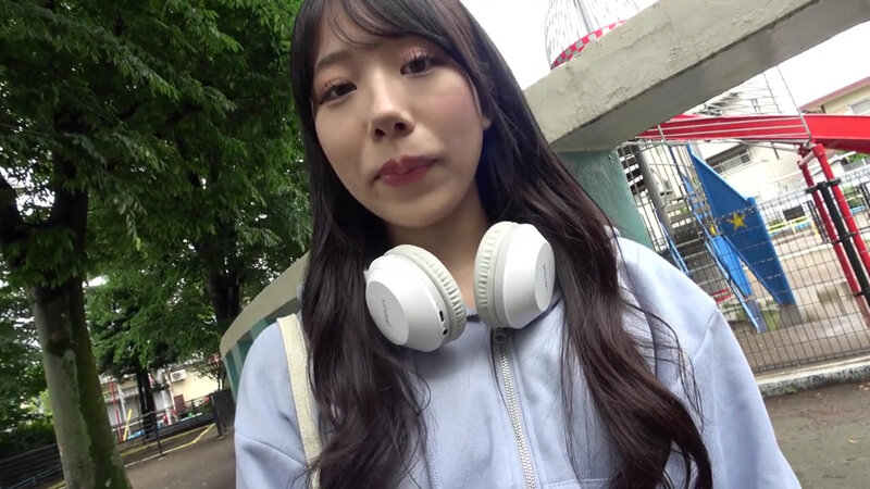 CRNX-152 パート 1 - 30 分