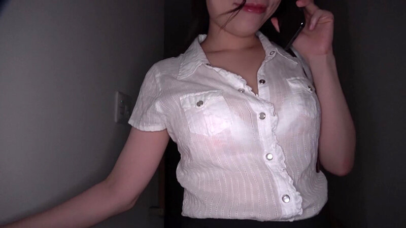 CRNX-155 Bagian 1 - 30 minit