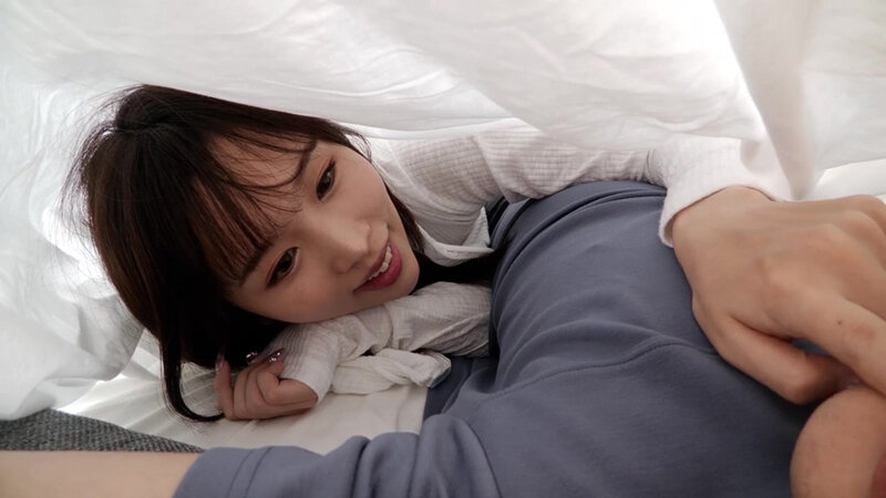 CRNX-166 Part 1 - 30 minutes