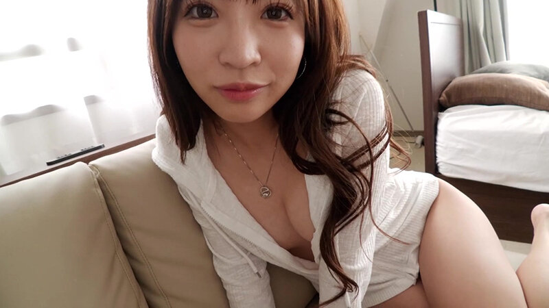 CRNX-176 Part 6 - 40 minutes