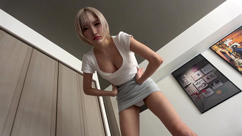 CRNX-178 Part 2 - 33 minutes