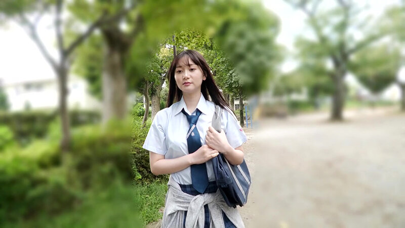 CRNX-189 第 1 部分 - 30 分钟