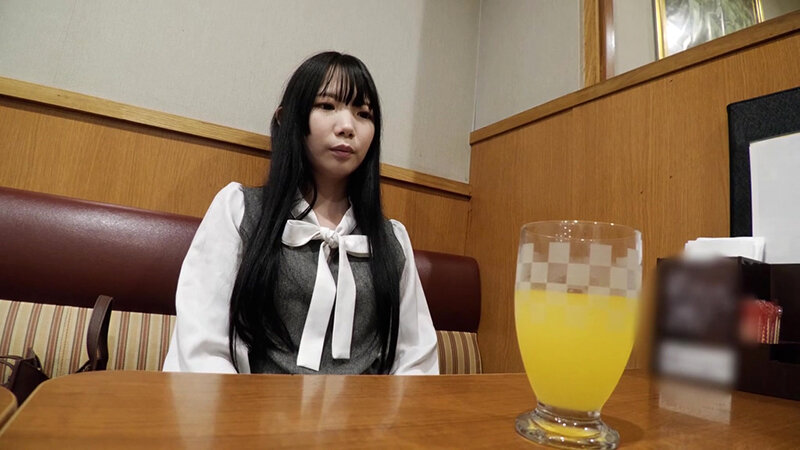 CRNX-195 Part 3 - 34 minutes