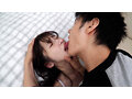 CRNX-196 jav