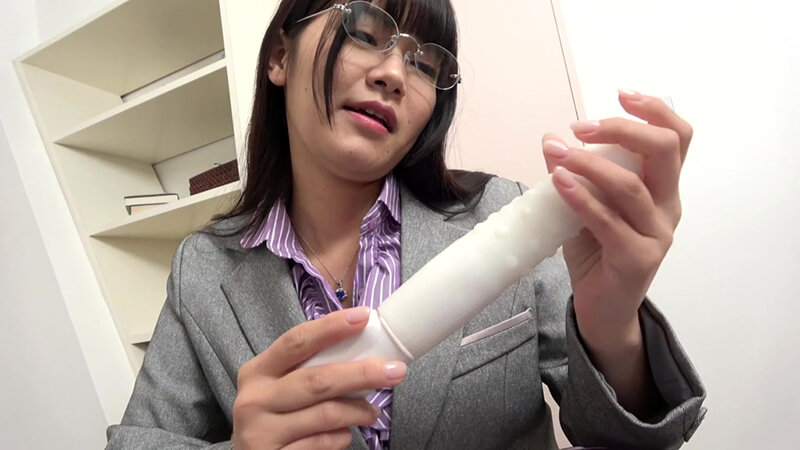 CRNX-199 Part 2 - 33 minutes