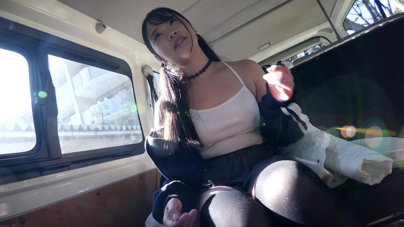 CRNX-210 パート 2 - 33 分