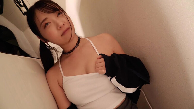 CRNX-210 パート 3 - 36 分