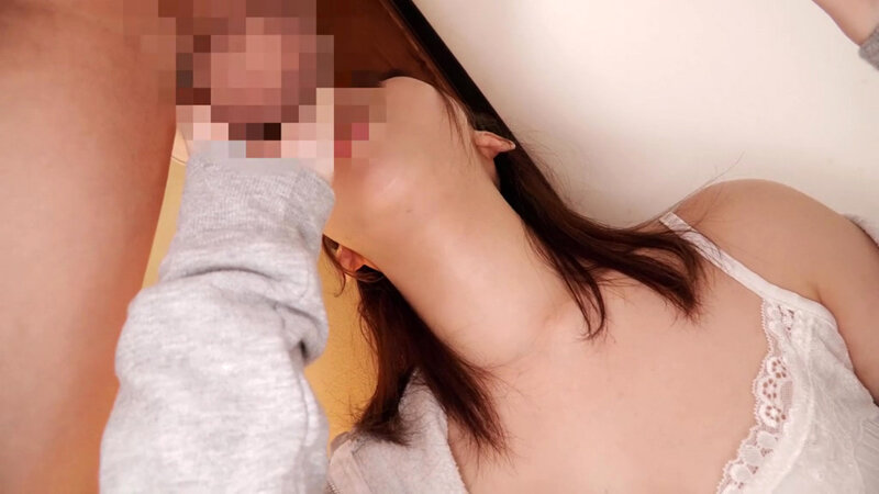 CRNX-213 第 5 部分 - 42 分钟