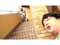 写真2