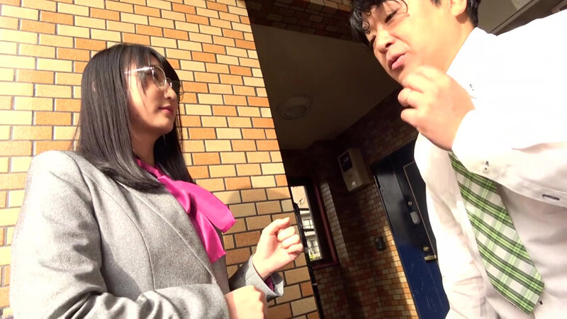 CRNX-215 Part 3 - 34 minutes