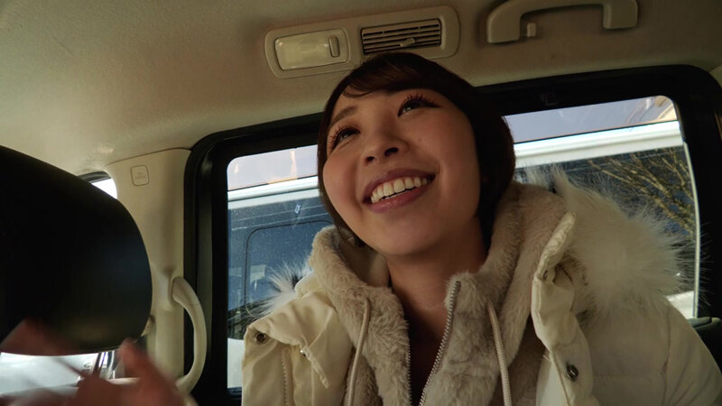 CRNX-216 第 5 部分 - 42 分钟