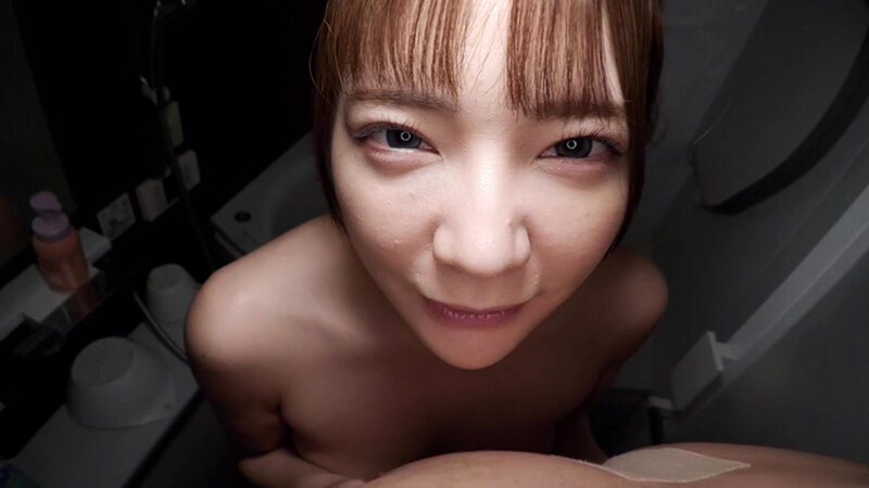 【4K】先輩にペットを預かってほしいと頼まれました… 一条みお 画像5