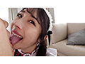 4KۼΤťᥤɤȹǤSEX 椤 No.2