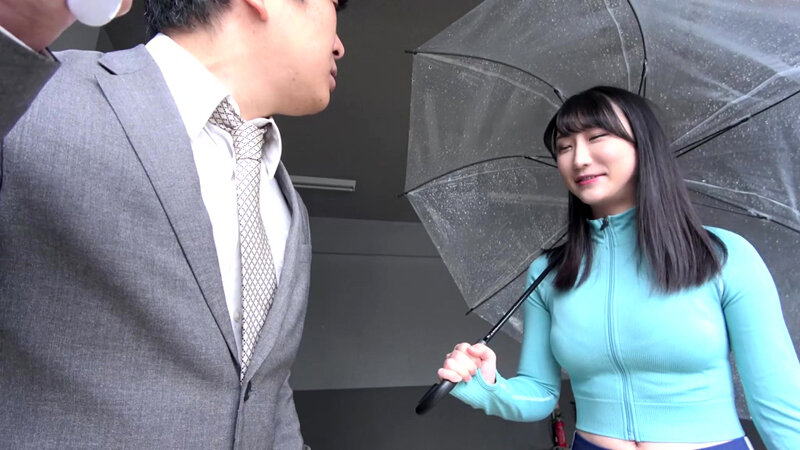 CRNX-244 第 1 部分 - 30 分钟