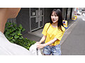 【4K】田舎から上京してきた姪っ子と禁断中出し性交 石原青 - 2