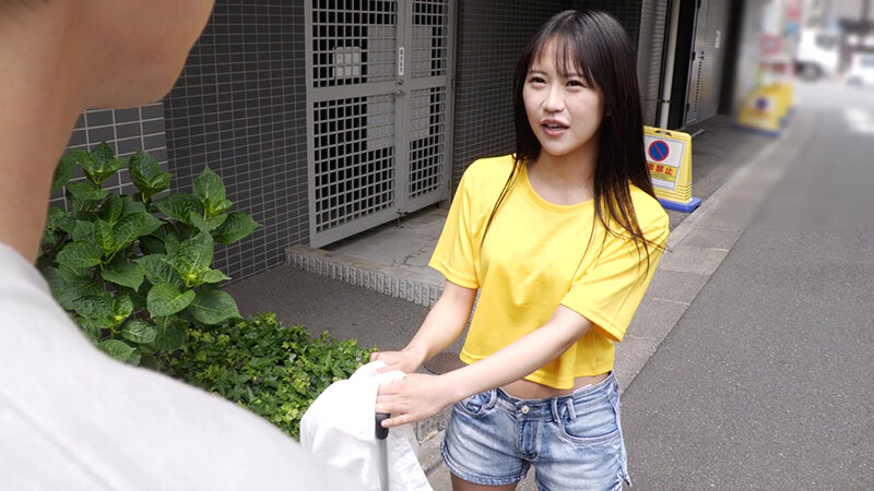 CRNX-250 パート 1 - 30 分