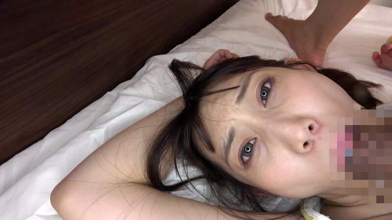 サンプル画像20