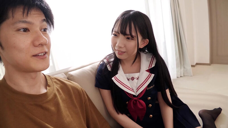 CRNX-257 パート 8 - 44 分