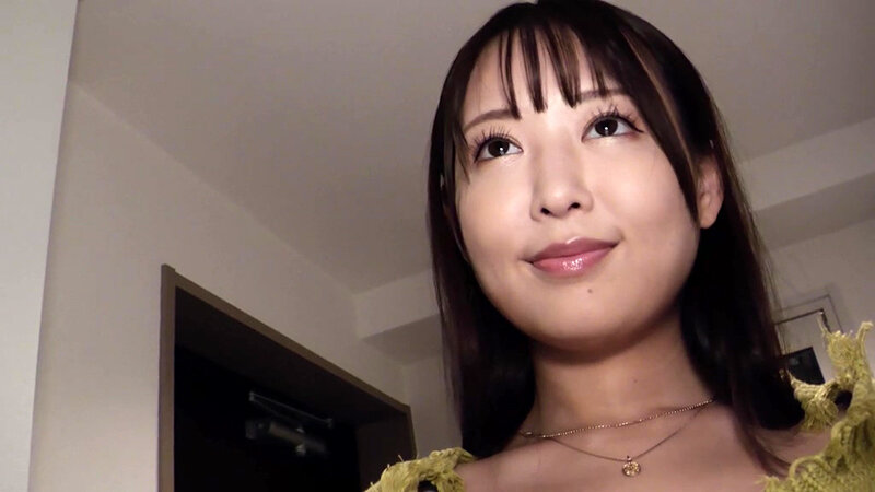 CRNX-266 パート 1 - 30 分