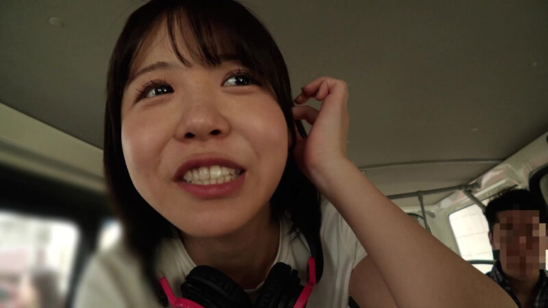 CRNX-273 パート 6 - 40 分