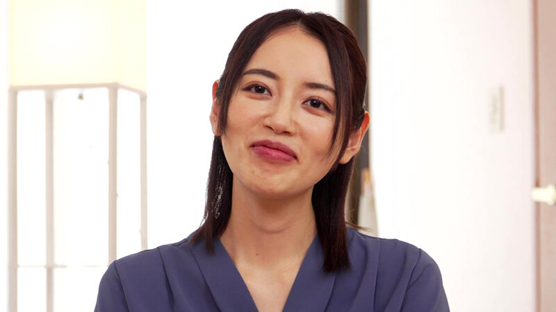 サンプル画像（拡大）