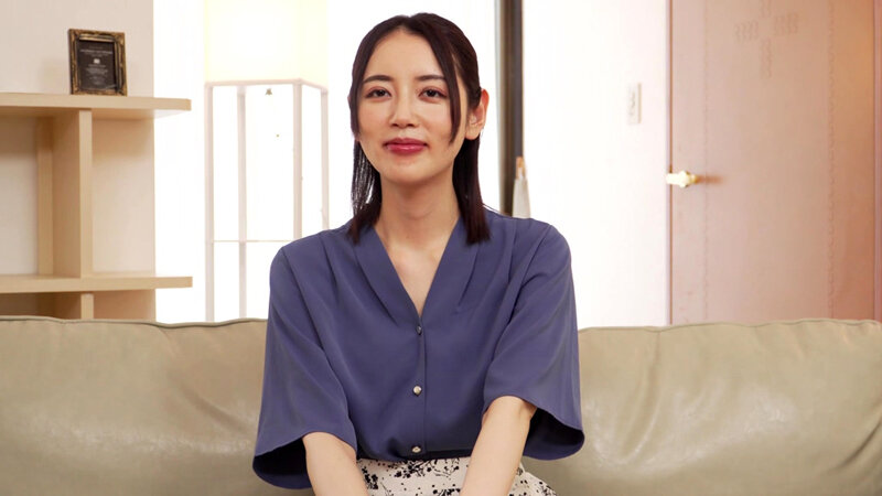 CRNX-274 パート 9 - 38 分