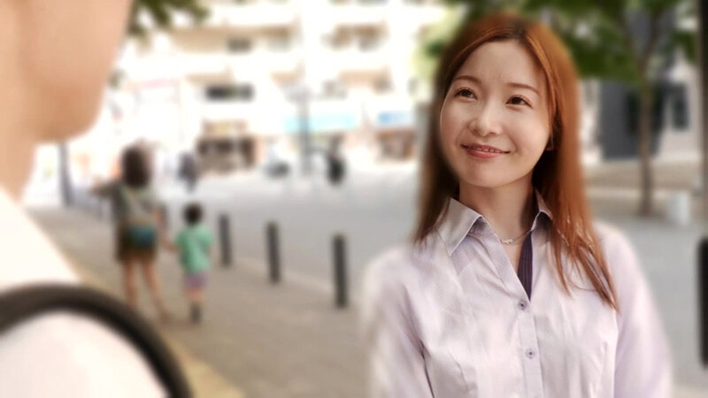 CRNX-275 Part 1 - 30 minutes