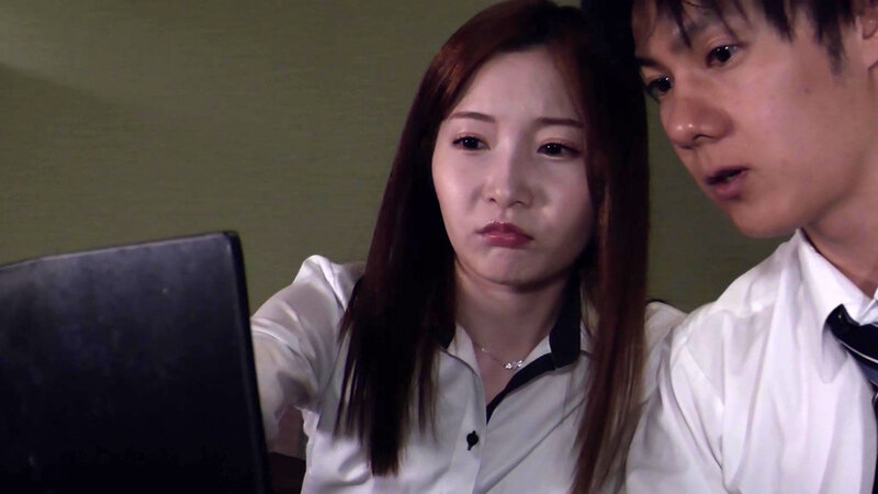 CRNX-275 Part 4 - 36 minutes