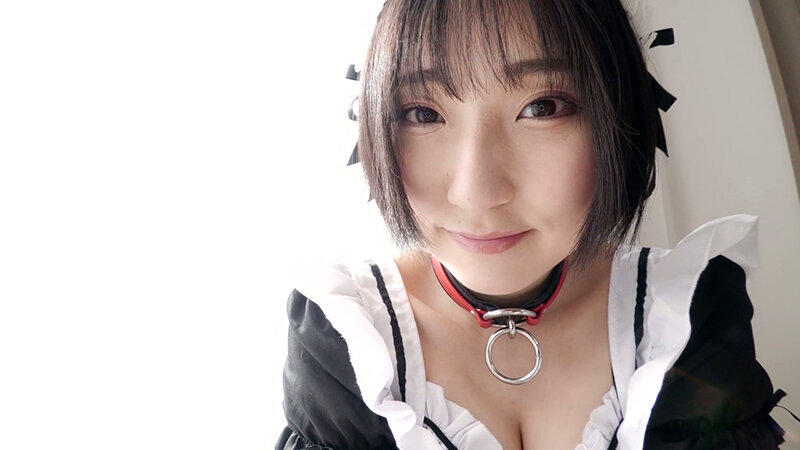 【4K】嫌悪しか感じないご主人様に泣きたくなるほどイカされて… 糸井瑠花 画像1