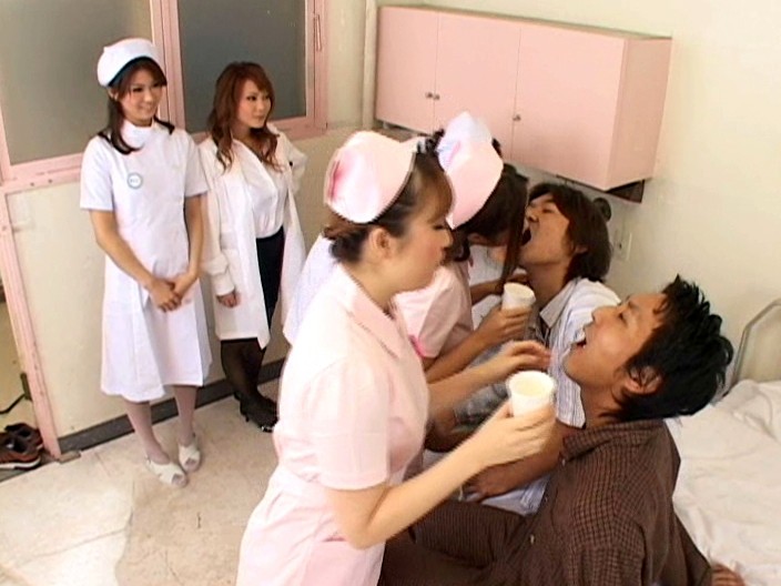 CRPD-293 Part 17 - 110 minutes