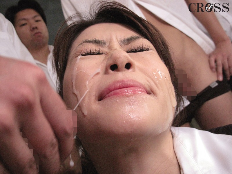 CRPD-320 第 5 部分 - 86 分钟