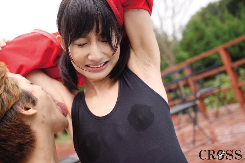 CRPD-338 第 1 部分 - 30 分钟