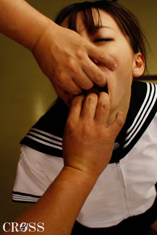 CRPD-369 Part 3 - 58 minutes