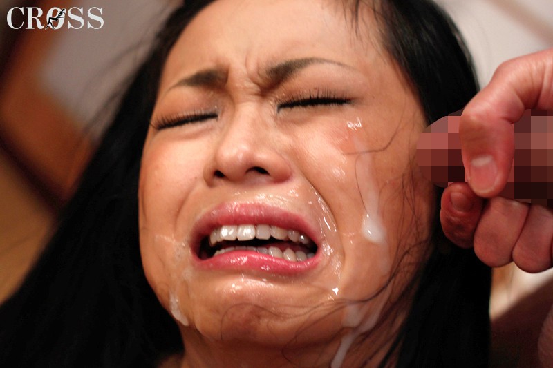 CRPD-380 Bagian 7 - 114 minit