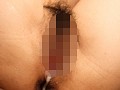 母乳人妻のミルクたっぷりな魅惑のおっぱいと欲情アクメ 麻木莉恵 - FANZA版サンプル画像