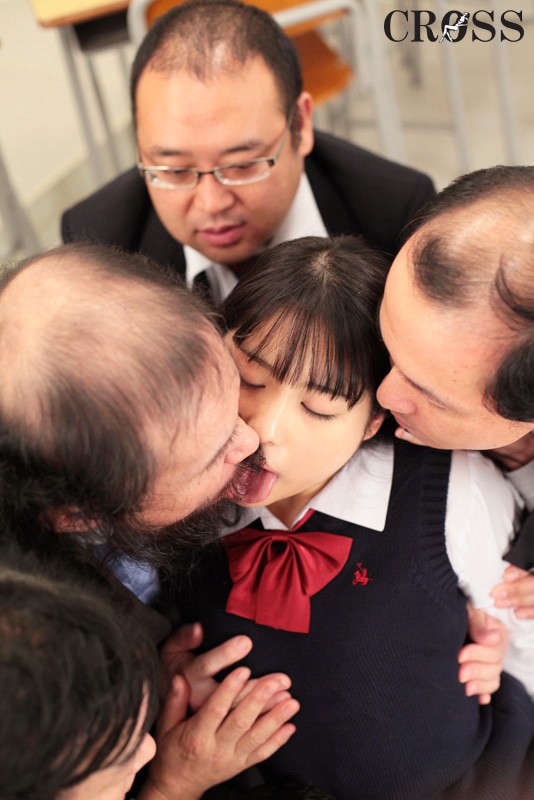 CRPD-414 第 4 部分 - 72 分钟