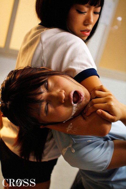 CRPD-445 第 2 部分 - 44 分钟