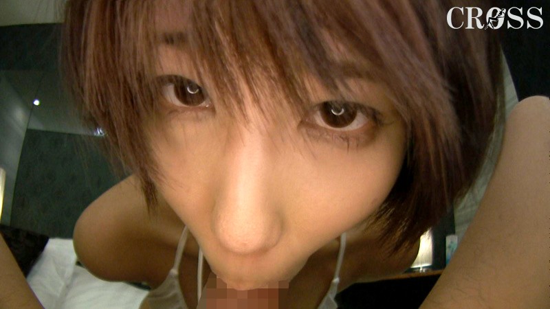 CRPD-456 Bagian 7 - 114 minit