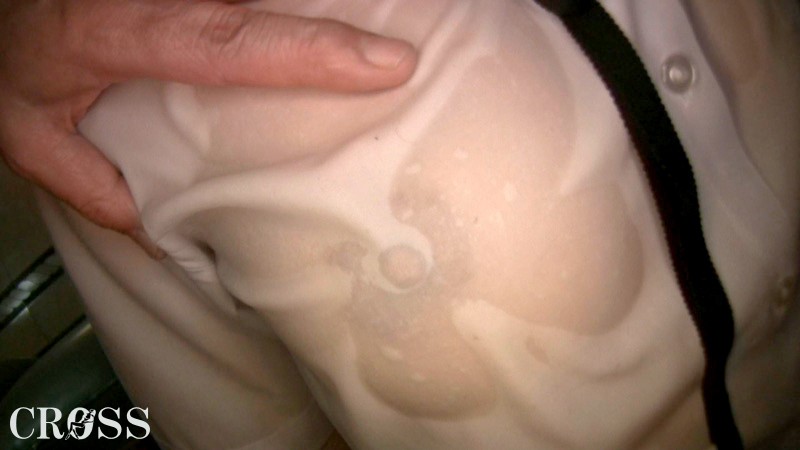 CRPD-456 第 8 部分 - 128 分钟