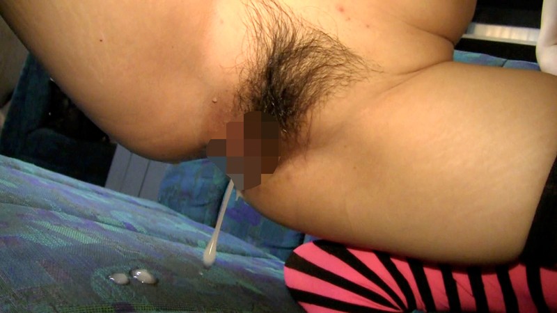 CRRV-004 Bagian 16 - 255 minit