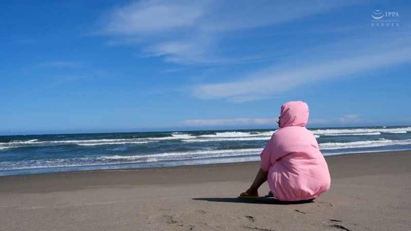 CRSD-002 第 1 部分 - 30 分钟