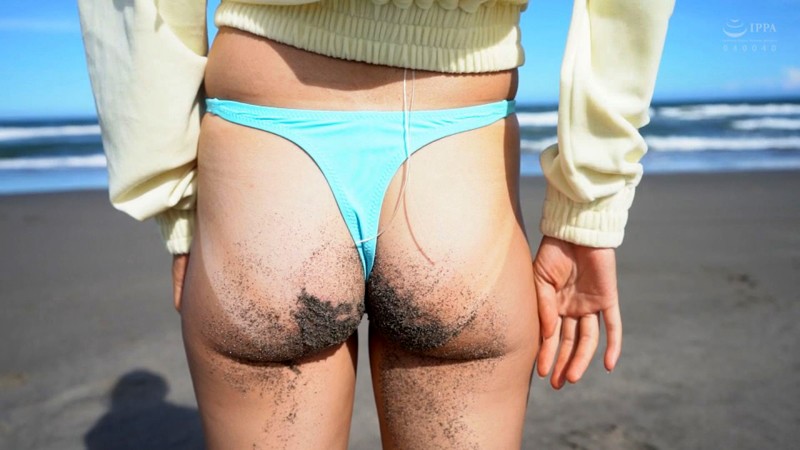 CRSD-002 第 2 部分 - 38 分钟